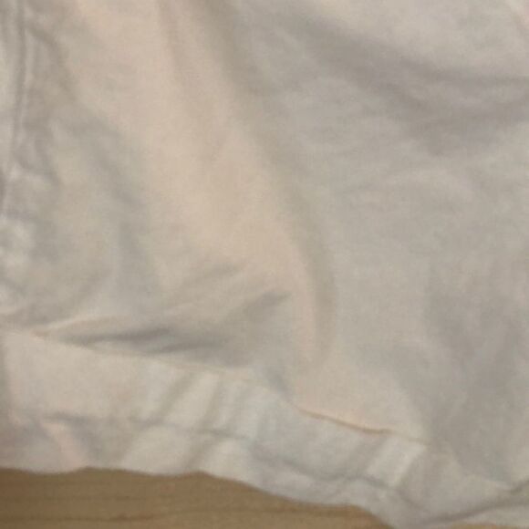 Zara TRF Shorts - Picture 7 of 9